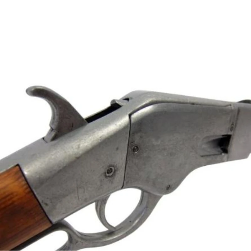 Карабина Winchester 1866г. Denix 1140/G
